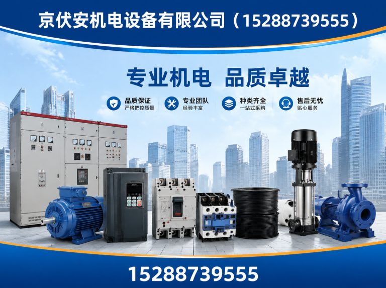 金华发电机租赁展示图